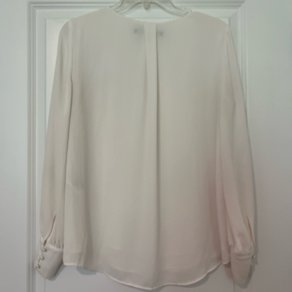 White House Black Market - Picture 2 of 3